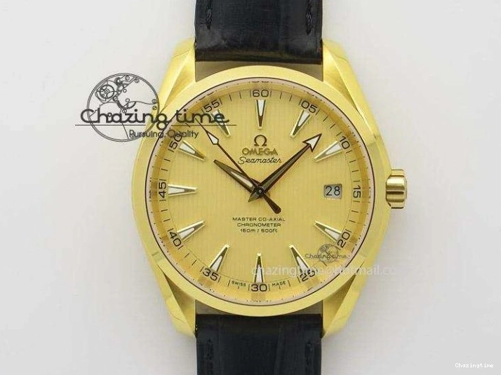 0423 Constellation 38mm SS VSF 1:1 Best Edition White Textured Dial on SS Bracelet A8500 Super Clone EasyCare 7919